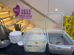 -呆虾王龙虾馆(南湖总店)