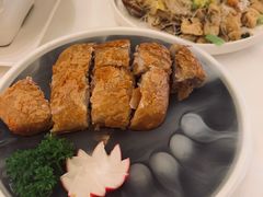 -莆田餐厅PUTIEN(西安万象天地店)