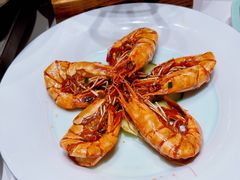 -渔傅·霞浦滩涂海鲜(建平店)