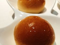 -潮福城大酒楼·潮味粤品·港式点心(湖滨北路店)