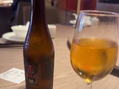 -艳阳天·非遗楚菜(武汉客厅店)