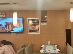-东方饺子王(创始店)