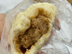 -常州糕团店(北大街新世纪商城店)