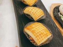 -金时代顺风大酒店(金山店)