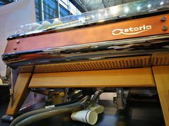 -UNI UNI(环亚凯瑟琳店)