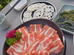 -故里和山·成都火锅(欢乐港湾店)