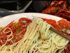 -虾小龙老长沙龙虾馆(坡子街店)