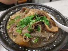 -有章牛杂(石厦店)