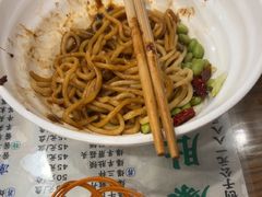 -东兴顺爆肚张
