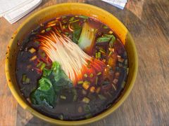 -华兴街煎蛋面(总店)