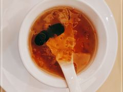 -海逸海鲜酒家(古北店)