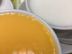 -澳洲牛奶公司(佐敦店)