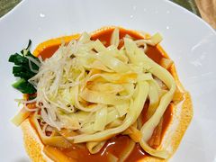 -丝路东方虾仁水饺(北京路二宫汇嘉店)