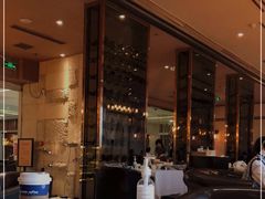 -尘香•传统川菜(创汇首座店)