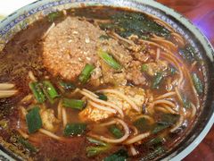 -铁朋小锅米线(金星店)