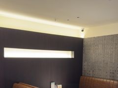 -聚友斋(陶瓷琉璃馆水晶街店)