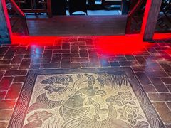 -三只耳火锅(宽窄巷子店)
