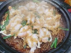 -陶德砂锅(蜀汉路店)