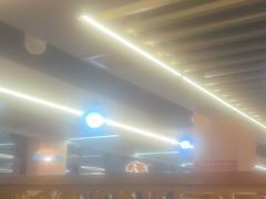 -花儿穆萨·烤肉餐厅(石马坪店)