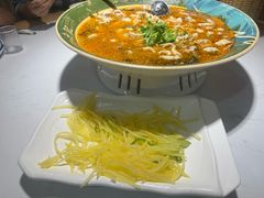 -光海·乡记酸菜鱼·始于1996(花园路店)
