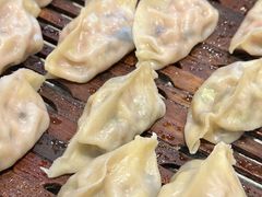 -赵家馆(燕山大街店)