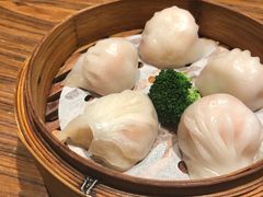-珍宝轩海鲜火锅(碧湖大厦店)