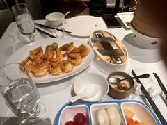 -四季民福烤鸭店(前门店)