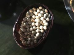 -天治宣·野椒鸡(龙头寺总店)