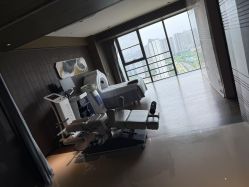 -涵禧月精致月子中心