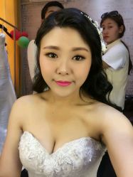 点击看大图 -唯一视觉婚纱摄影(李家村店)