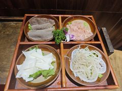 -小龙坎火锅(总店)