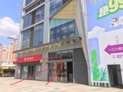 -翡艺写真馆·薇漫