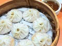 -莱莱小笼·乔艾