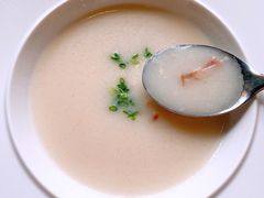 -上海新锦江大酒店