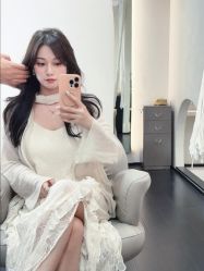 点击看大图 -ASA HAIR SALON
