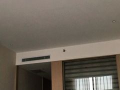 -兴芮温泉度假区