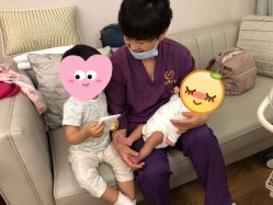-馨月汇·独栋月子会所(静安店)