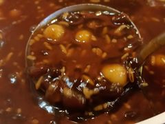 -佰家小厨·南京菜(夫子庙店)