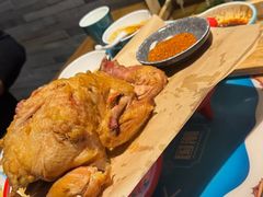 -醉长安(钟楼旗舰店)