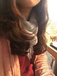 -形象革命造型·护肤Hair Studio