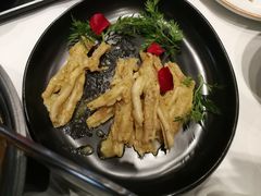 -到家尝北京菜(西坝河店)