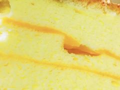 -小熊吉姆(kkone店)