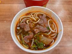 -江三王记牛杂馆(总店)