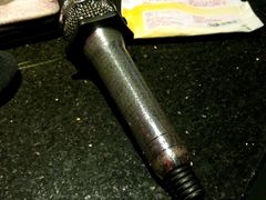 -GAGA主题量贩式KTV平价店(工大店)