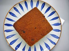 -香美刻(星城商厦店)