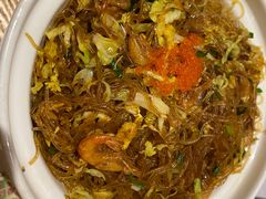 -粤小馆(天安云谷店)