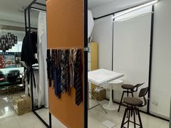 -爱定格照相馆·证件照(深圳宝安壹方城店)