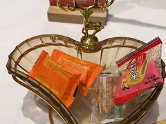-小厨娘淮扬菜(板桥一店)