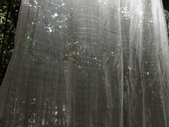 -杭州第一世界大酒店·云曼温泉