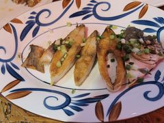 -陈鹏鹏潮汕菜(宝安机场T3航站楼店)